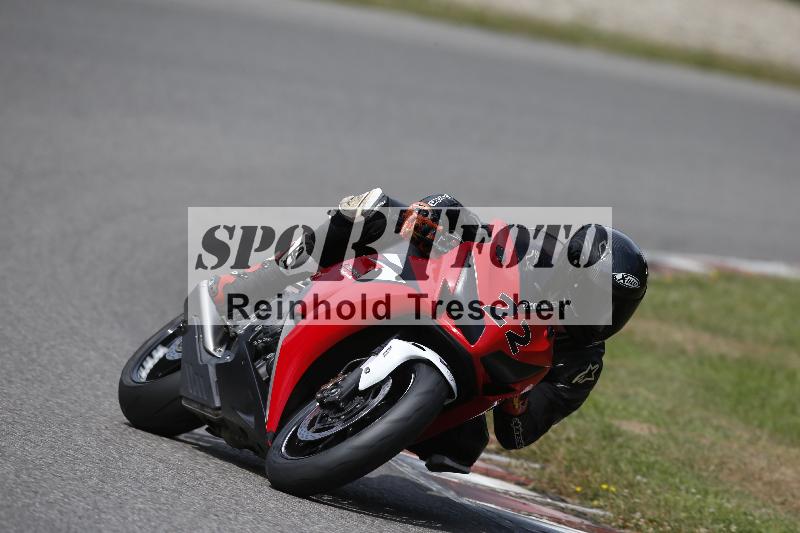 /Archiv-2024/45 25.07.2024 Speer Racing ADR/Gruppe rot/22